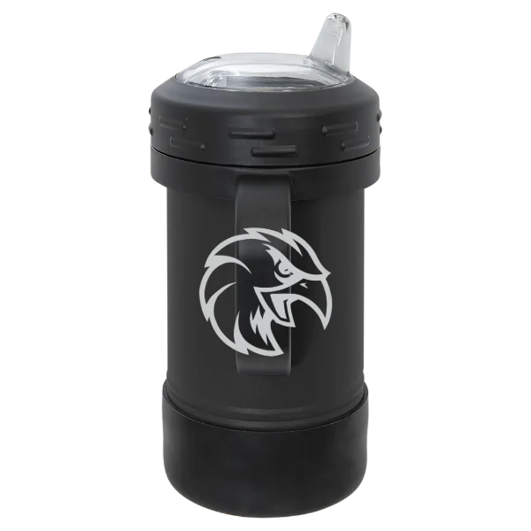 Saint Elizabeth University Polar Camel 10 oz. Sippy Cup