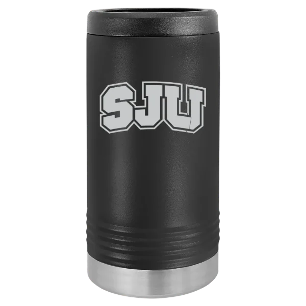 Saint John's University (Minnesota) Polar Camel Slim Beverage Holder