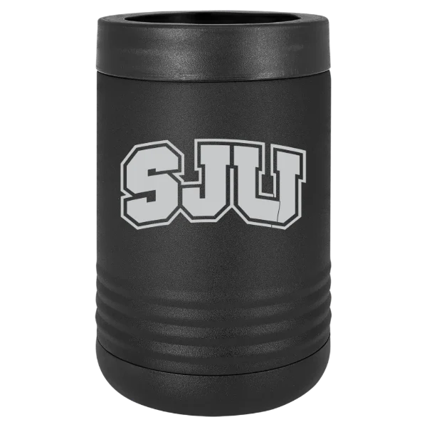 Saint John's University (Minnesota) Polar Camel Standard Beverage Holder