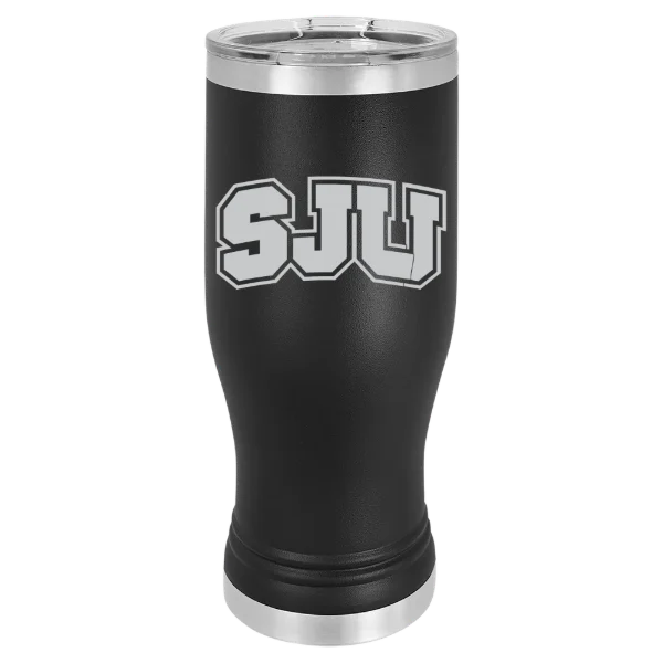 Saint John's University (Minnesota) Polar Camel 20 oz. Pilsner Tumbler