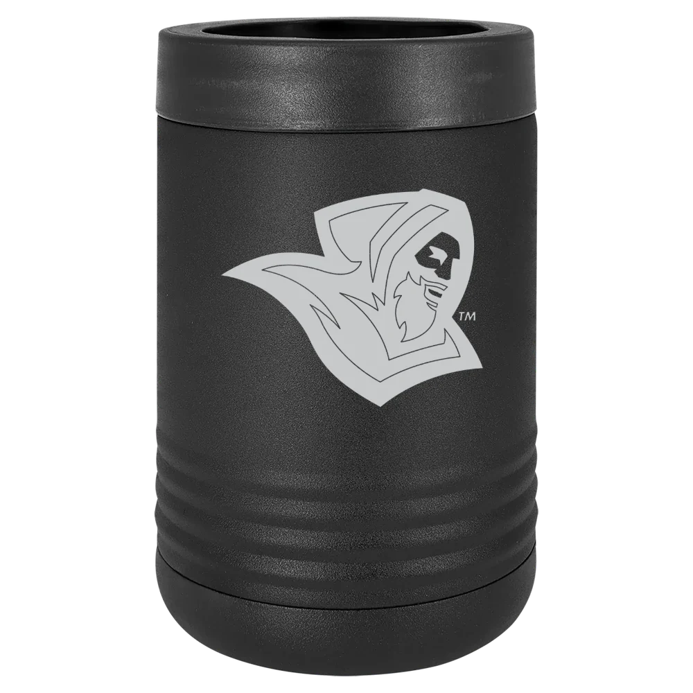Saint Joseph's College (Maine) Polar Camel Standard Beverage Holder