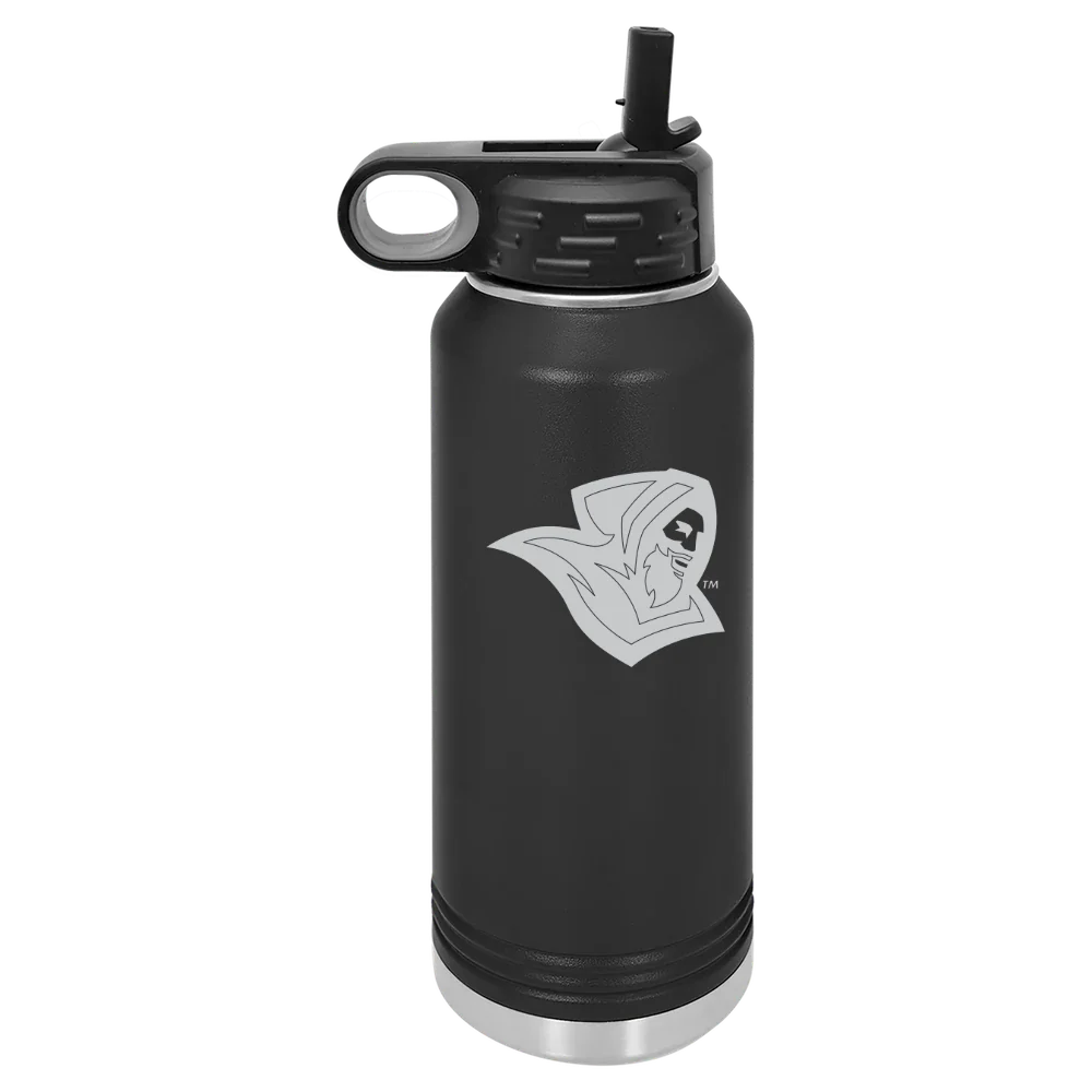 Saint Joseph's College (Maine) Polar Camel 32 oz. Water Bottle