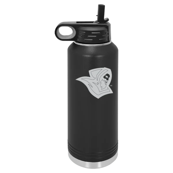 Saint Joseph's College (Maine) Polar Camel 40 oz. Water Bottle
