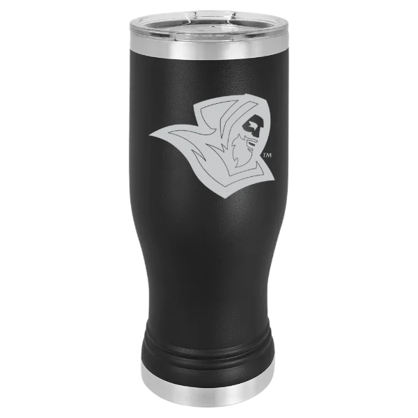 Saint Joseph's College (Maine) Polar Camel 20 oz. Pilsner Tumbler