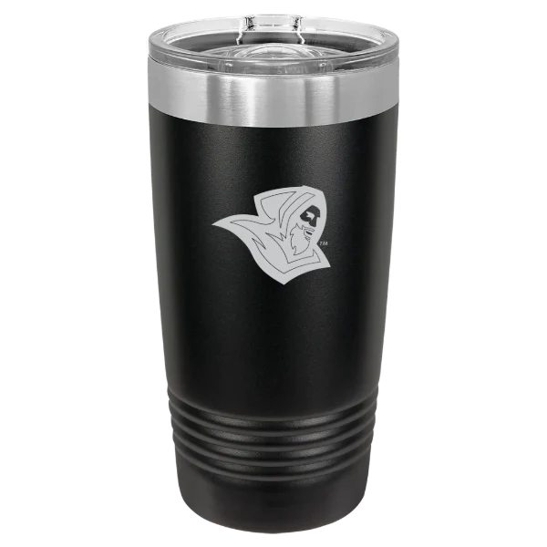 Saint Joseph's College (Maine) Polar Camel 20 oz. Ringneck Tumbler with Slider Lid