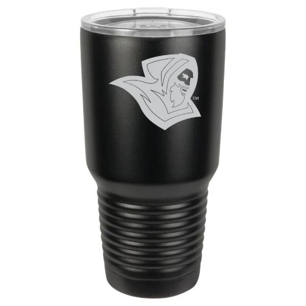 Saint Joseph's College (Maine) Polar Camel 30 oz. Ringneck Tumbler with Standard Lid