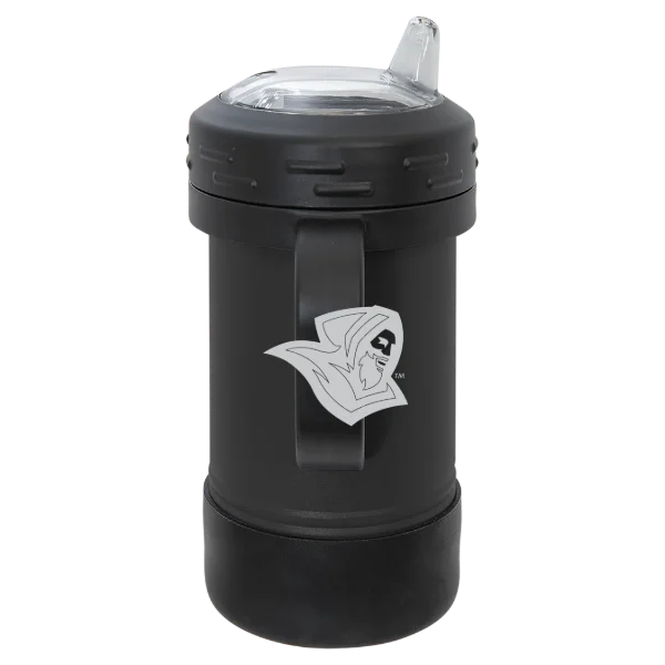 Saint Joseph's College (Maine) Polar Camel 10 oz. Sippy Cup