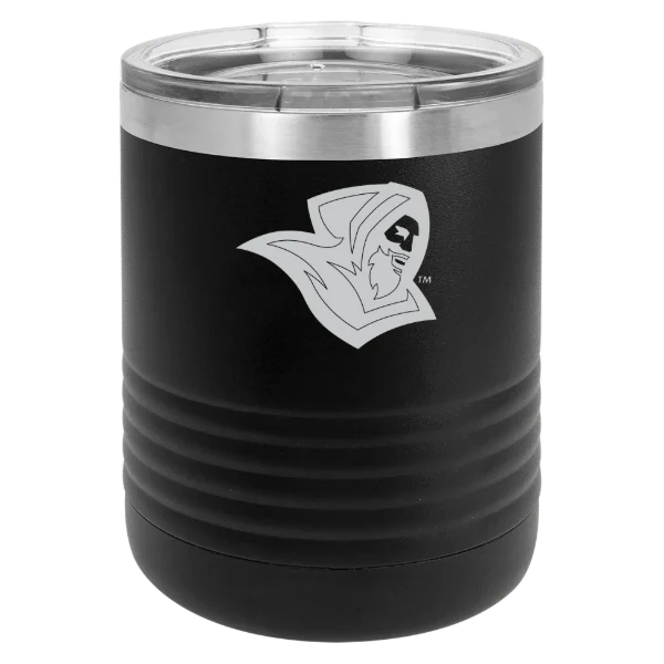 Saint Joseph's College (Maine) Polar Camel 10 oz. Tumbler with Standard Lid