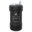 Saint Mary's College (Indiana) Polar Camel 10 oz. Sippy Cup