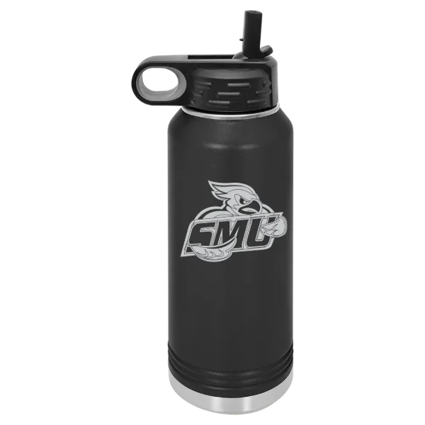 Saint Mary's University of Minnesota Polar Camel 32 oz. Water Bottle