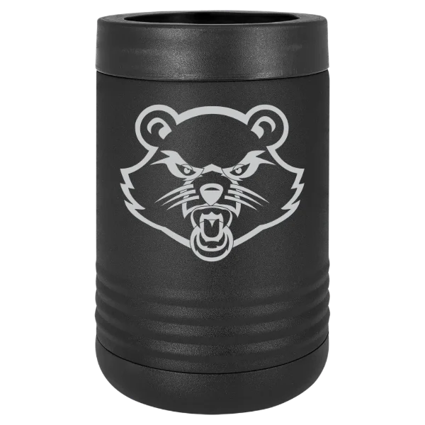 Saint Vincent College Polar Camel Standard Beverage Holder
