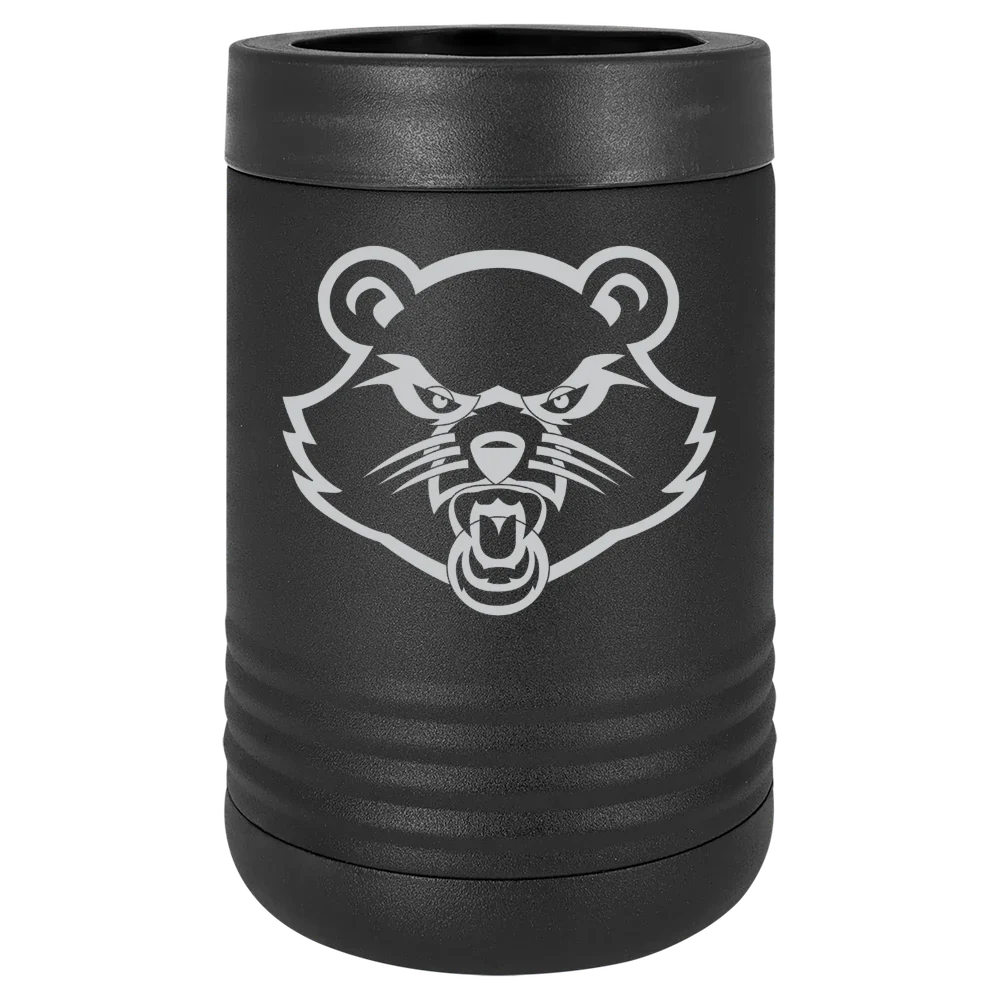 Saint Vincent College Polar Camel Standard Beverage Holder