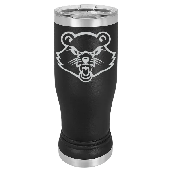 Saint Vincent College Polar Camel 14 oz. Pilsner Tumbler