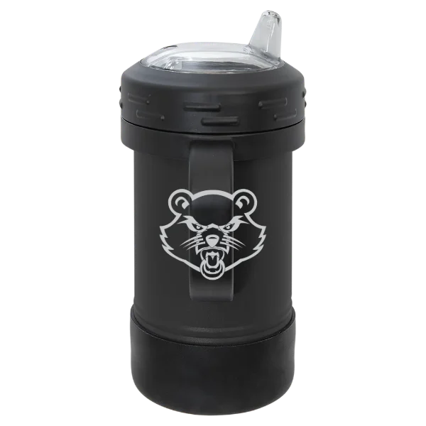 Saint Vincent College Polar Camel 10 oz. Sippy Cup