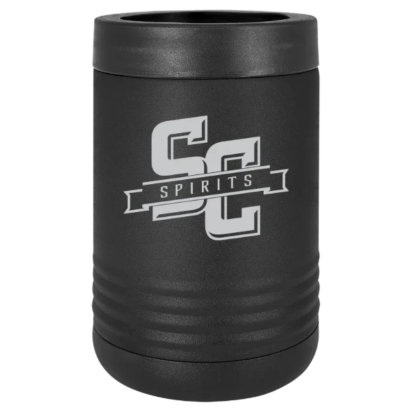 Salem College (North Carolina) Polar Camel Standard Beverage Holder