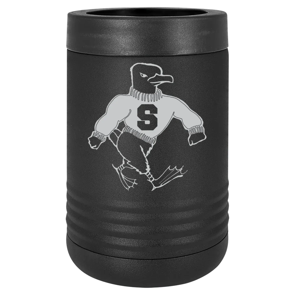 Salisbury University Polar Camel Standard Beverage Holder