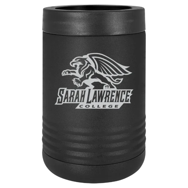 Sarah Lawrence College Polar Camel Standard Beverage Holder