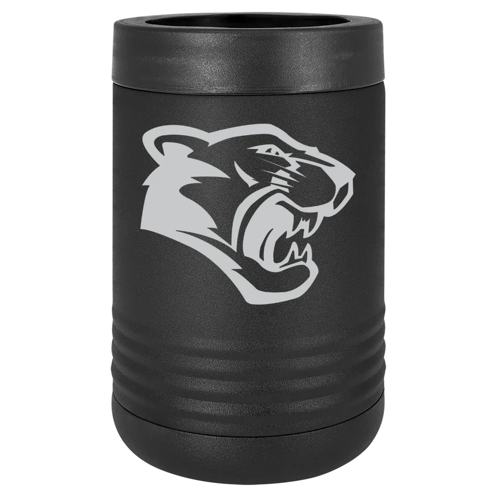 Schreiner University Polar Camel Standard Beverage Holder