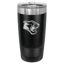 Schreiner University Polar Camel 20 oz. Ringneck Tumbler with Slider Lid