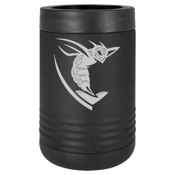 Shenandoah University Polar Camel Standard Beverage Holder
