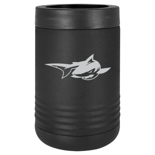 Simmons University Polar Camel Standard Beverage Holder