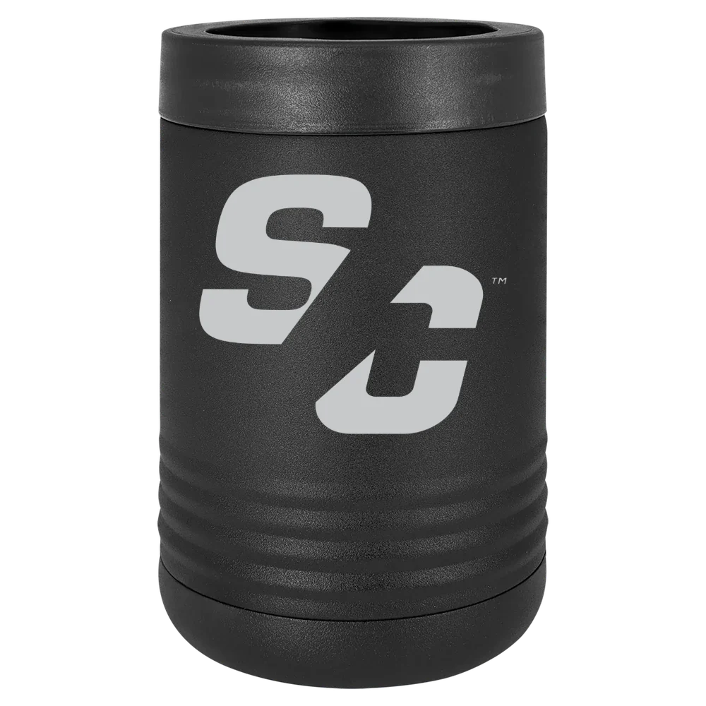 Simpson College Polar Camel Standard Beverage Holder