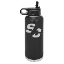 Simpson College Polar Camel 40 oz. Water Bottle