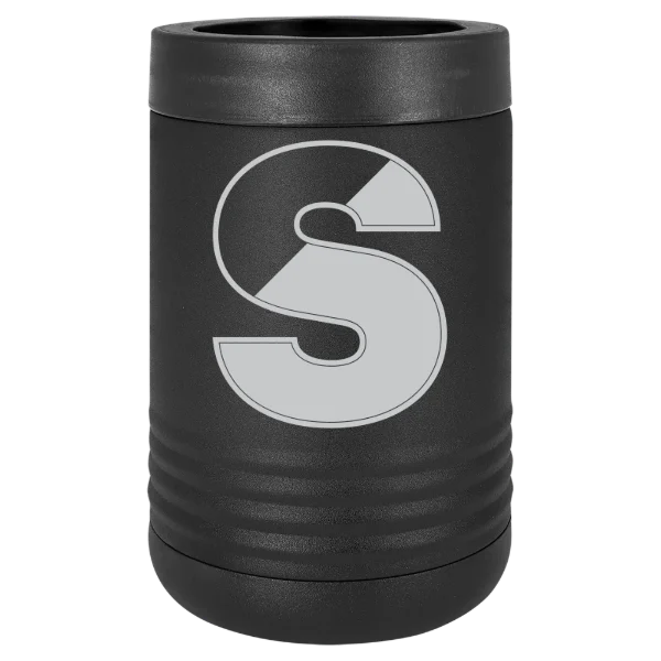 Smith College Polar Camel Standard Beverage Holder