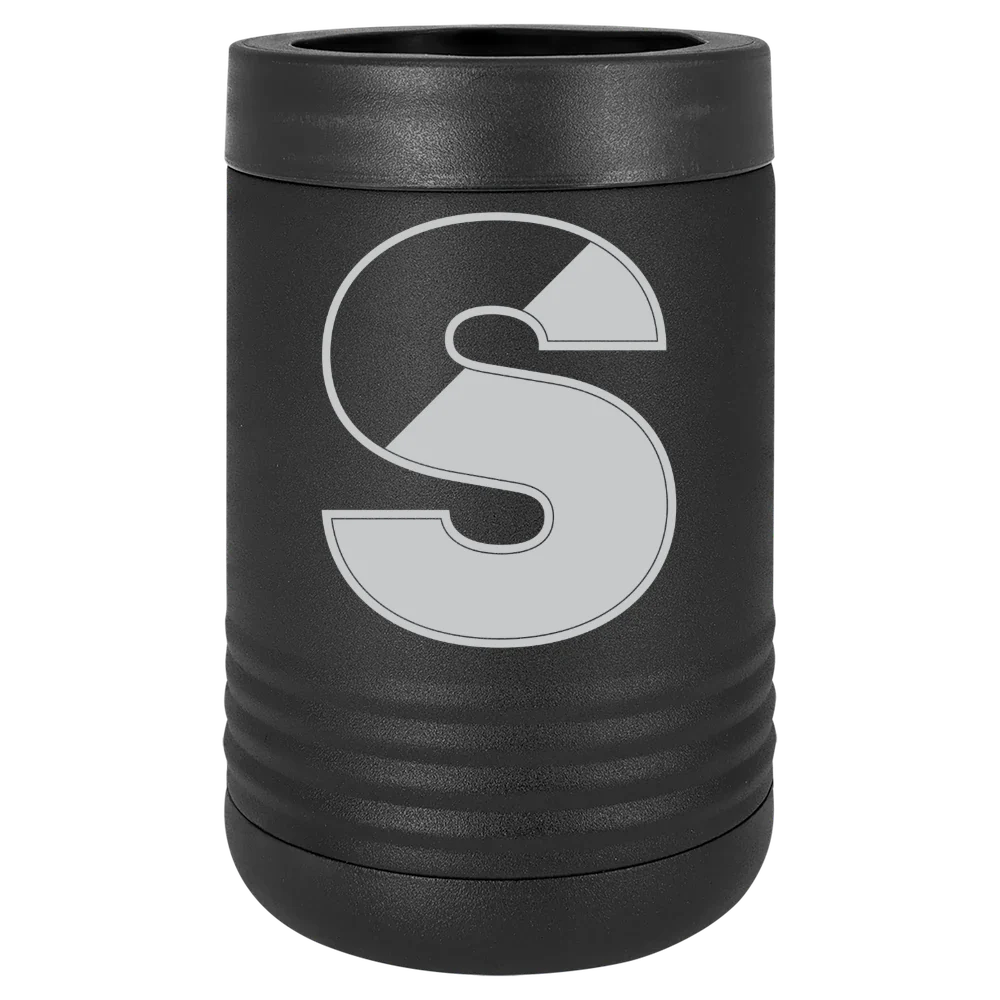 Smith College Polar Camel Standard Beverage Holder