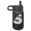 Smith College Polar Camel 12 oz. Water Bottle