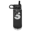 Smith College Polar Camel 20 oz. Water Bottle