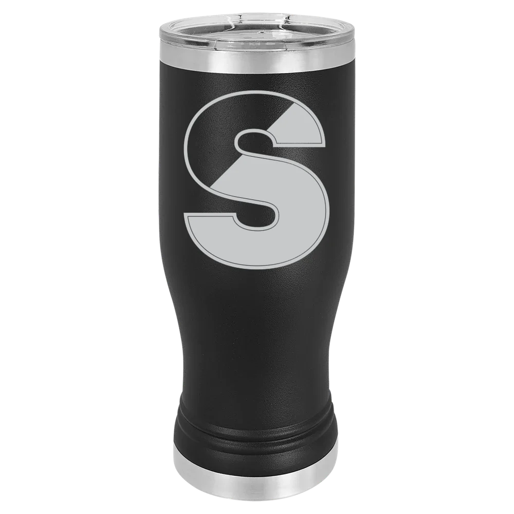 Smith College Polar Camel 20 oz. Pilsner Tumbler