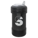 Smith College Polar Camel 10 oz. Sippy Cup