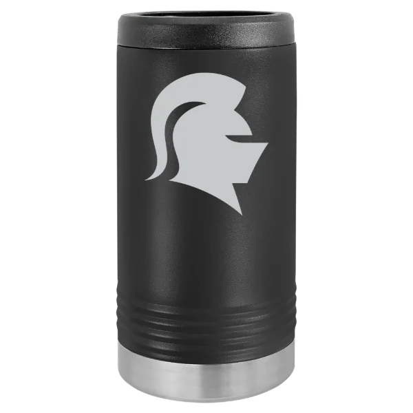 Southern Virginia University Polar Camel Slim Beverage Holder