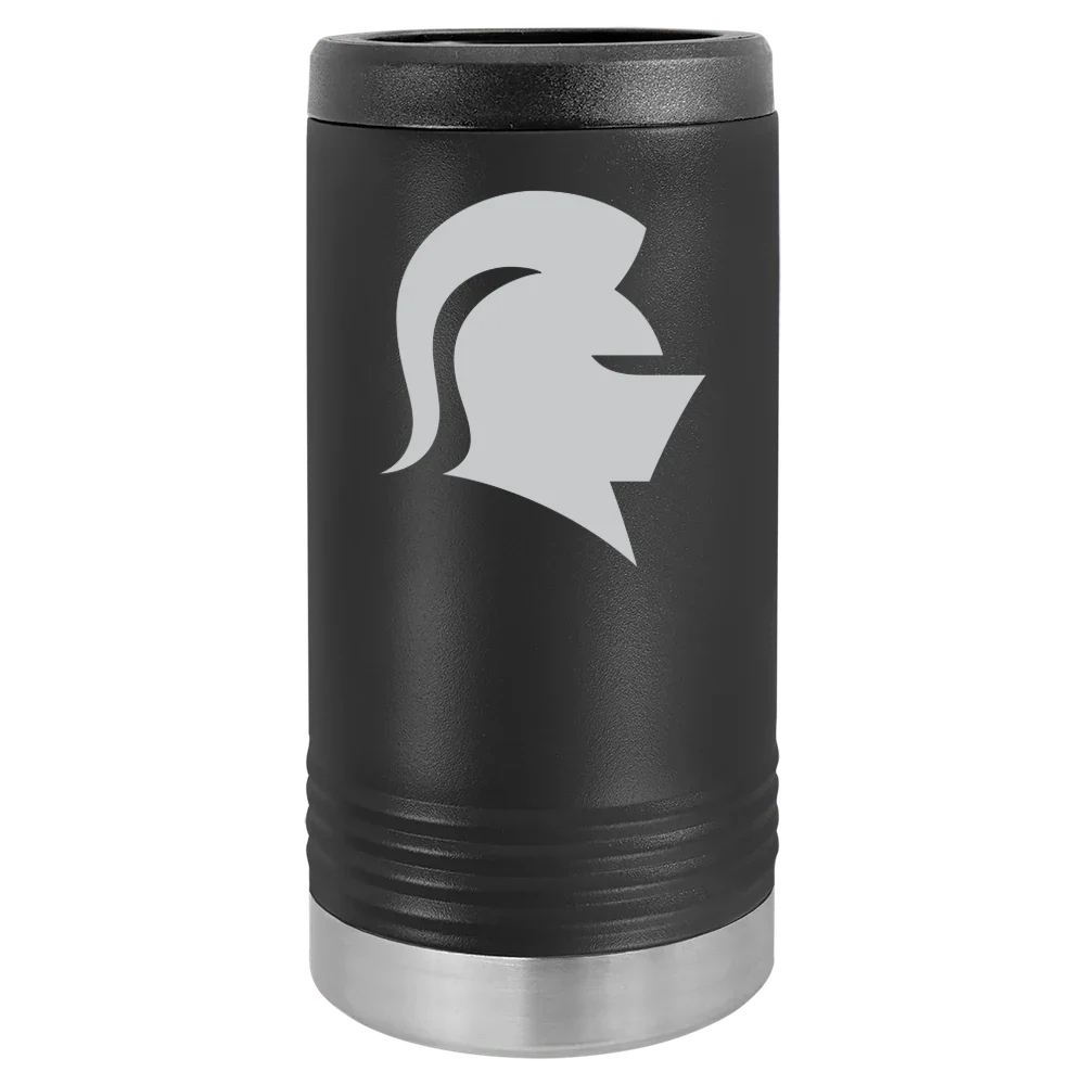 Southern Virginia University Polar Camel Slim Beverage Holder