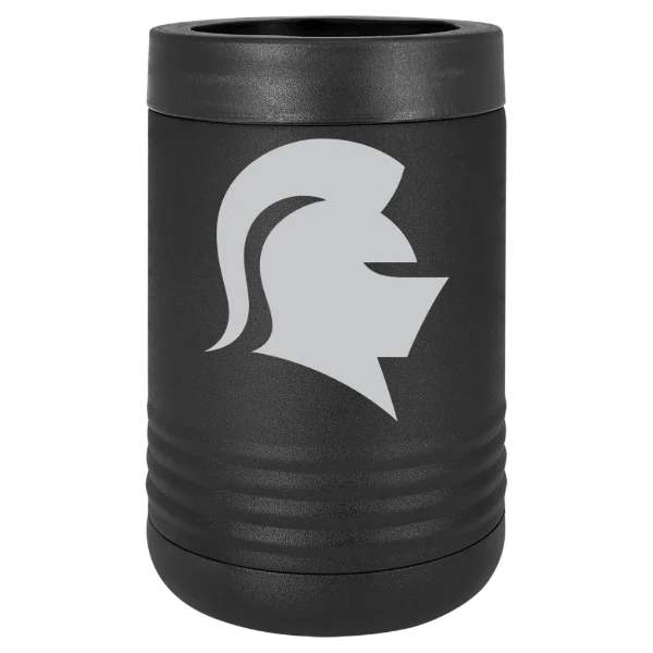 Southern Virginia University Polar Camel Standard Beverage Holder
