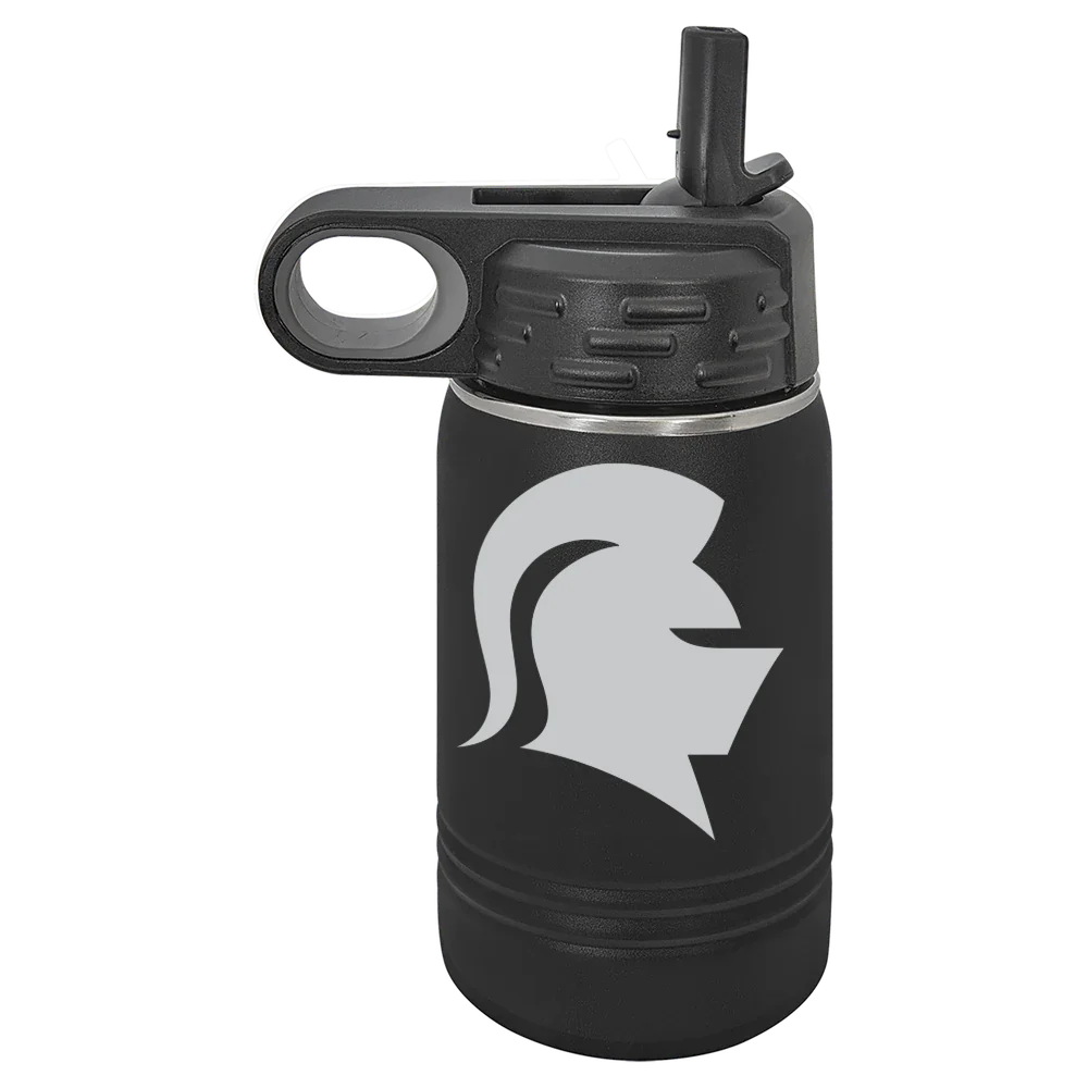 Southern Virginia University Polar Camel 12 oz. Water Bottle