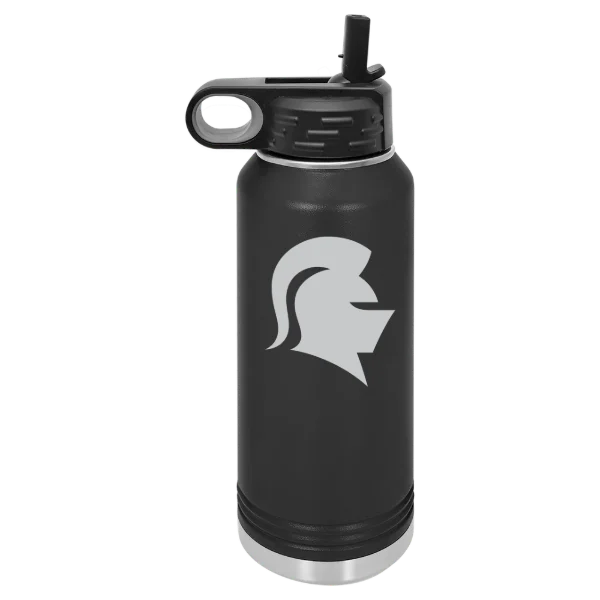 Southern Virginia University Polar Camel 32 oz. Water Bottle