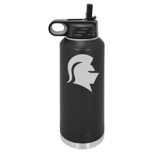 Southern Virginia University Polar Camel 40 oz. Water Bottle