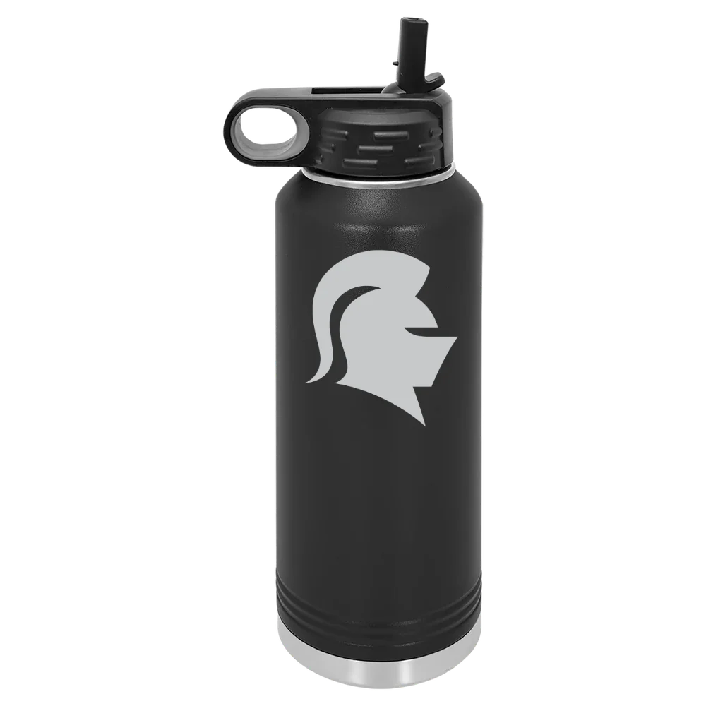 Southern Virginia University Polar Camel 40 oz. Water Bottle