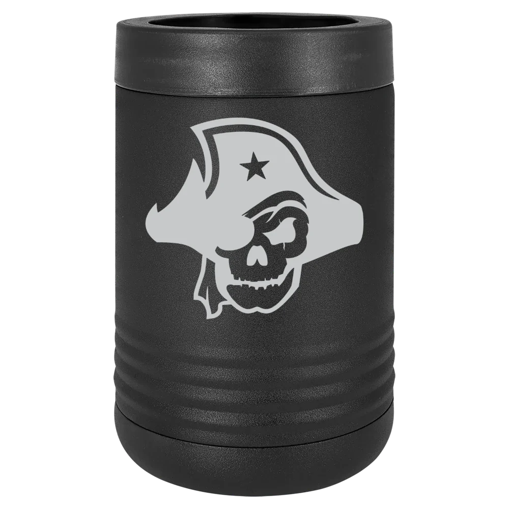 Southwestern University (Texas) Polar Camel Standard Beverage Holder