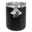 Southwestern University (Texas) Polar Camel 10 oz. Tumbler with Standard Lid
