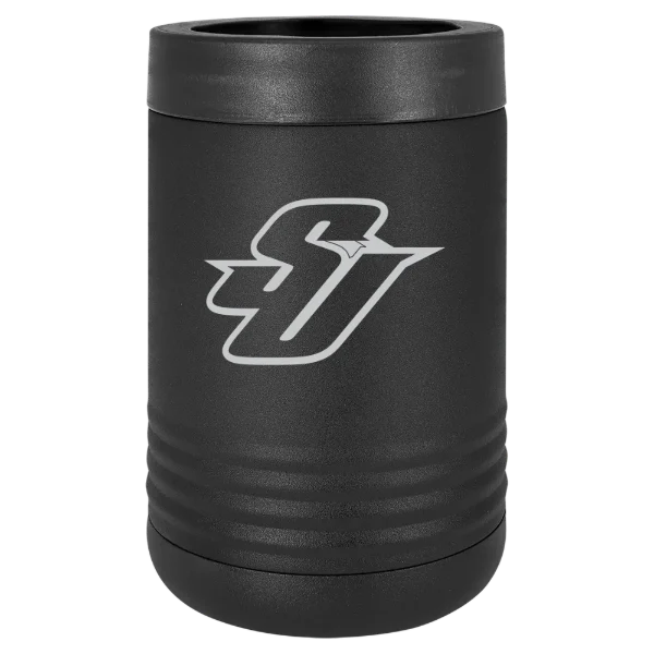 Spalding University Polar Camel Standard Beverage Holder