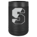 Springfield College Polar Camel Standard Beverage Holder