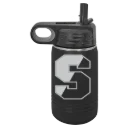 Springfield College Polar Camel 12 oz. Water Bottle