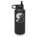 Springfield College Polar Camel 40 oz. Water Bottle