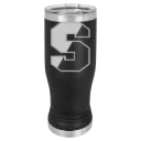 Springfield College Polar Camel 14 oz. Pilsner Tumbler
