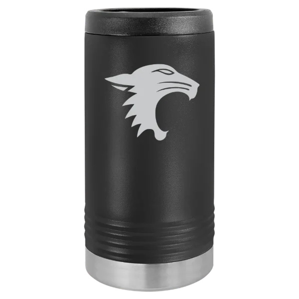 St. Catherine University Polar Camel Slim Beverage Holder