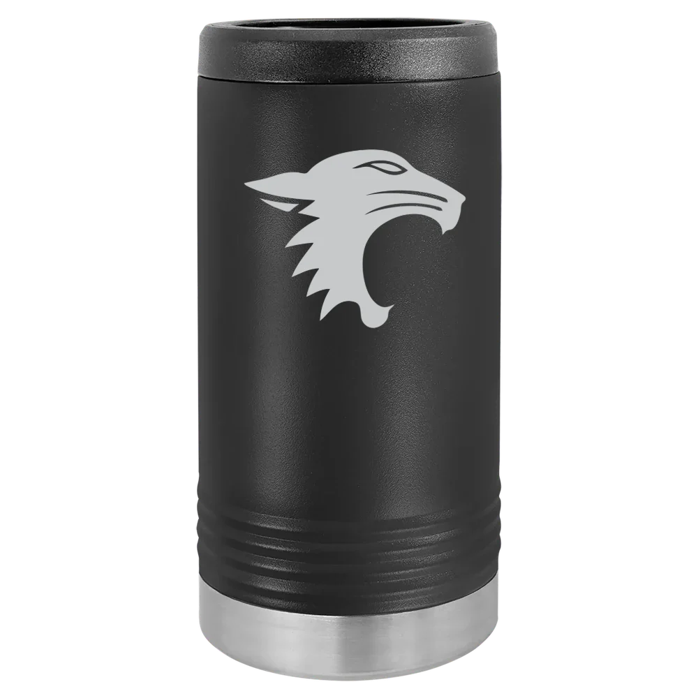 St. Catherine University Polar Camel Slim Beverage Holder