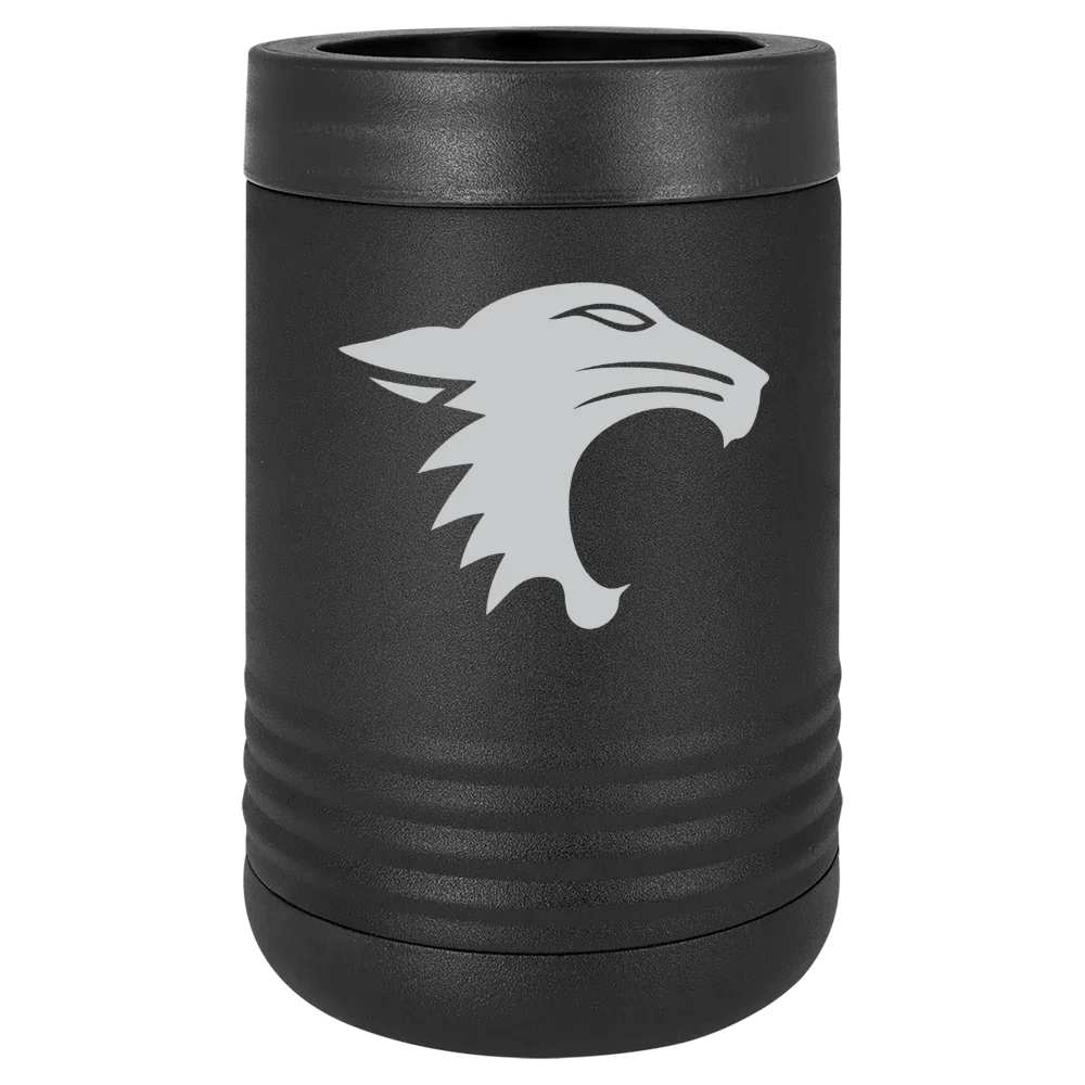 St. Catherine University Polar Camel Standard Beverage Holder